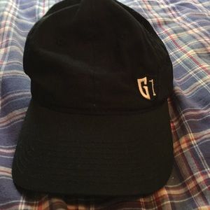 G1 hat
